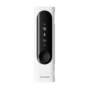 Withings BeamO 4-i-1 MultiScan Håndholdt Helseverktøy